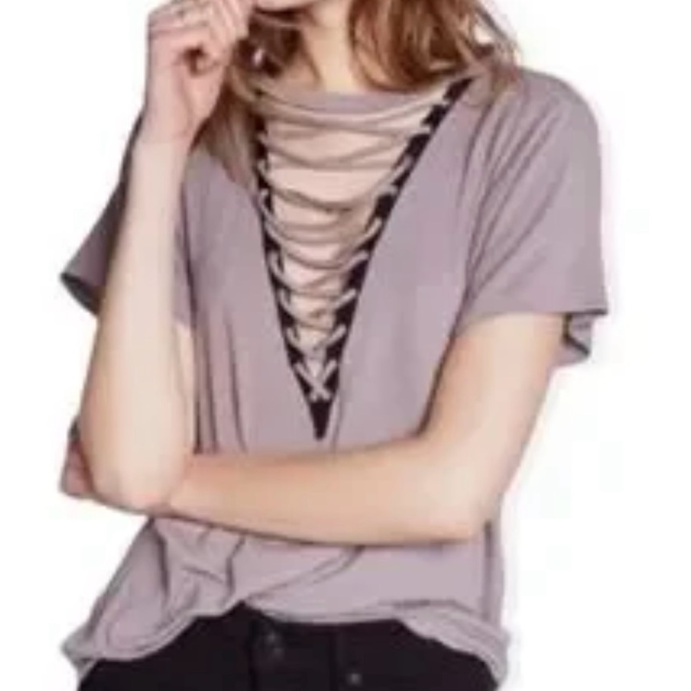 Express Top
